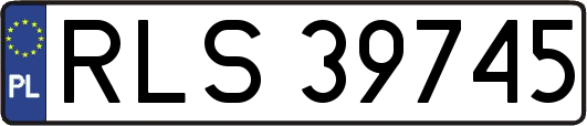 RLS39745