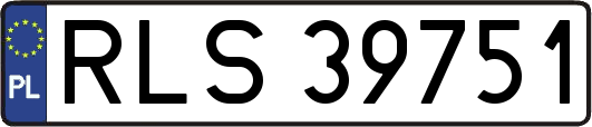 RLS39751