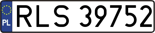 RLS39752
