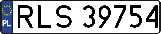 RLS39754