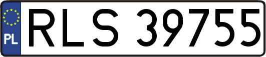 RLS39755