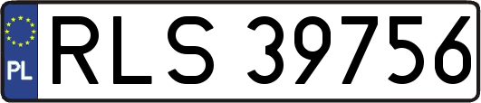 RLS39756