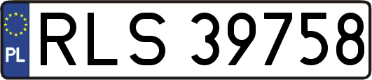 RLS39758