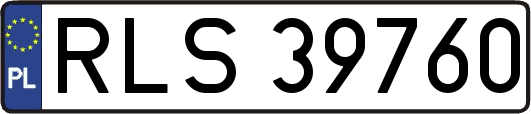 RLS39760