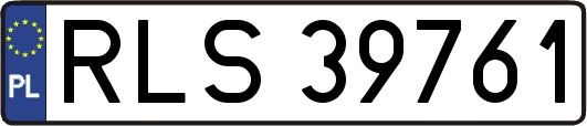 RLS39761