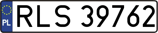 RLS39762