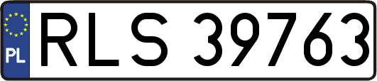RLS39763