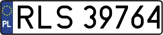 RLS39764