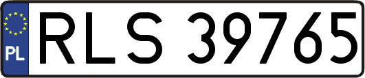 RLS39765