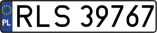 RLS39767