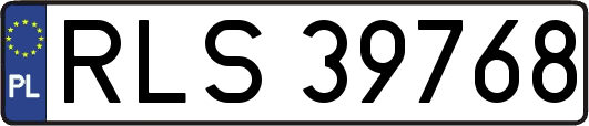 RLS39768