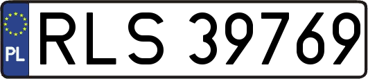 RLS39769