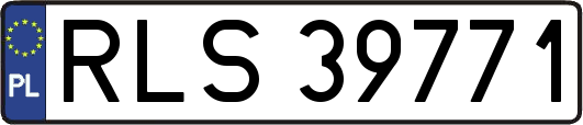 RLS39771