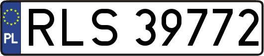 RLS39772