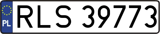 RLS39773