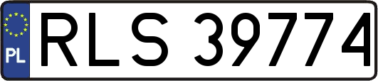 RLS39774