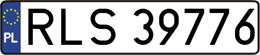 RLS39776