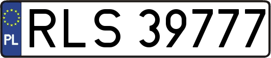 RLS39777