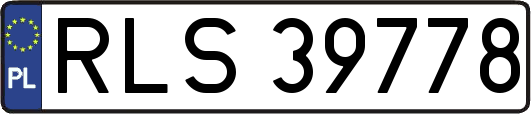 RLS39778