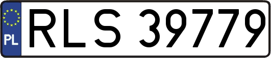RLS39779