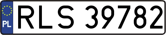 RLS39782