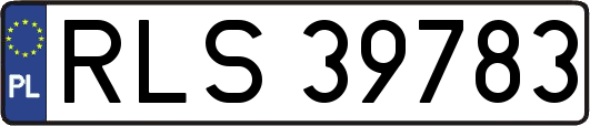 RLS39783