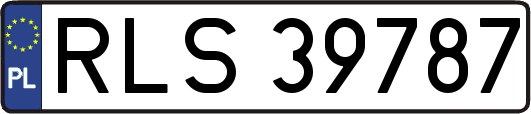 RLS39787