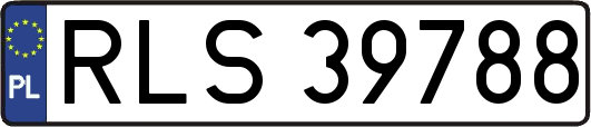 RLS39788
