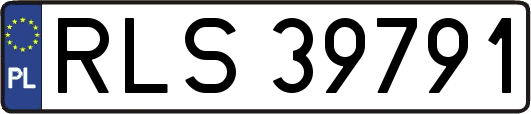 RLS39791