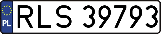 RLS39793