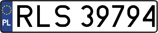 RLS39794