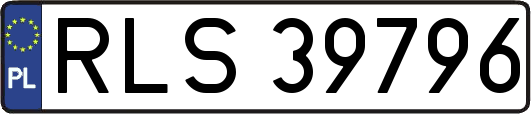 RLS39796