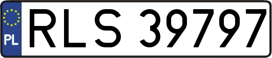 RLS39797