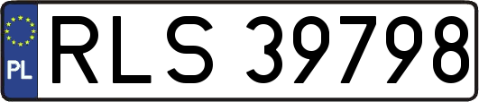 RLS39798