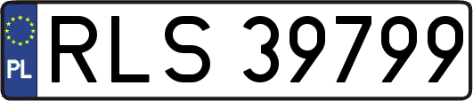 RLS39799