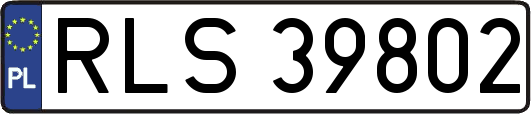 RLS39802