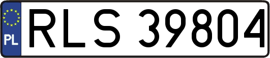 RLS39804