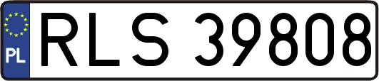 RLS39808