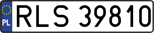 RLS39810