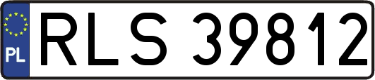 RLS39812