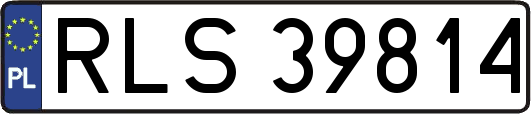 RLS39814