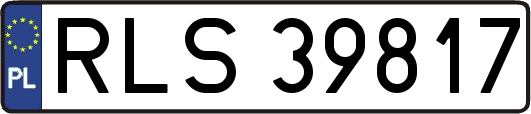 RLS39817