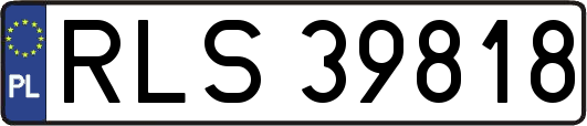 RLS39818