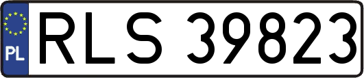 RLS39823