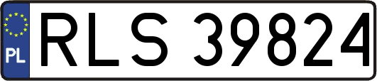 RLS39824