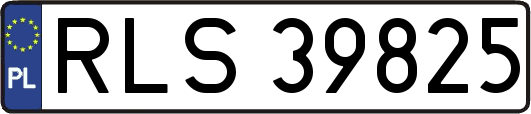 RLS39825