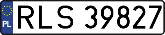 RLS39827