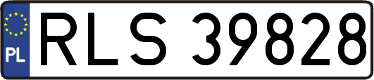 RLS39828