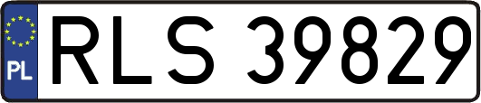 RLS39829