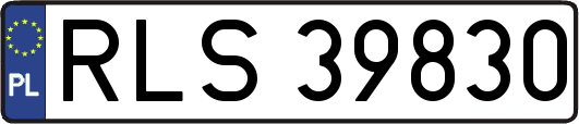 RLS39830